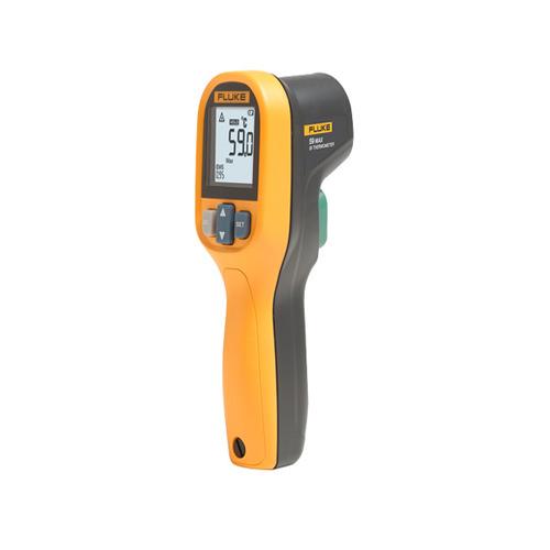 Súng đo nhiệt hồng ngoại Fluke 59Max